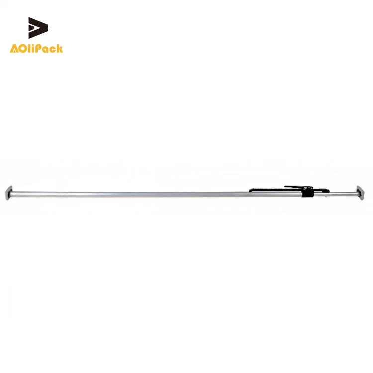 Храповая штанга для грузовика пикапа