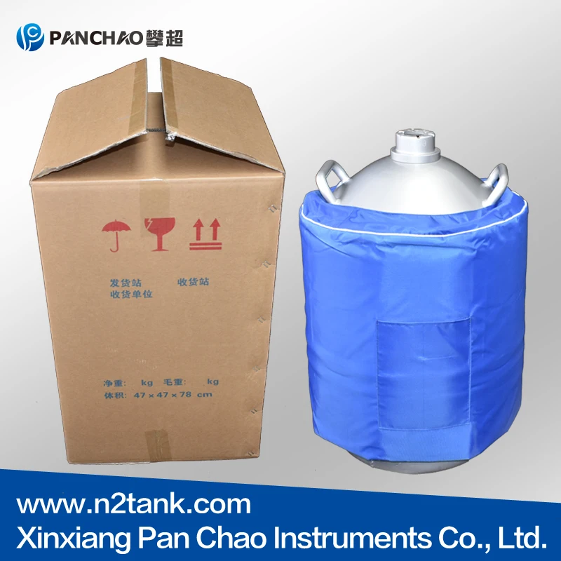 Новый дизайн коммерческие жидкого азота бака для жидкого азота Магия дыма машина мороженого цена