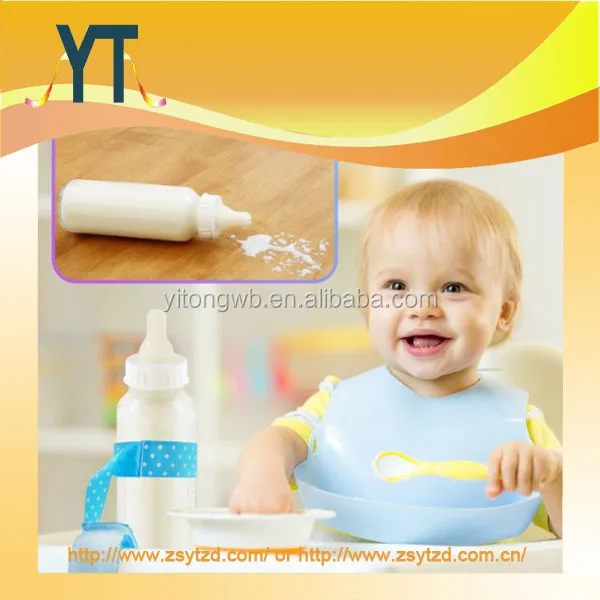 favorable price baby feeding bottle holder table fixed infant nursing bottle chain printable