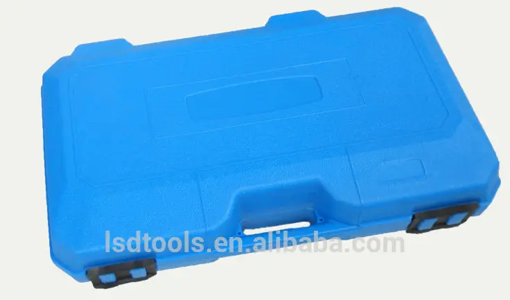 HT-131L LSD hydraulic crimping tool for copper C clamps CCT60 to CCT240 hydraulic crimping tool