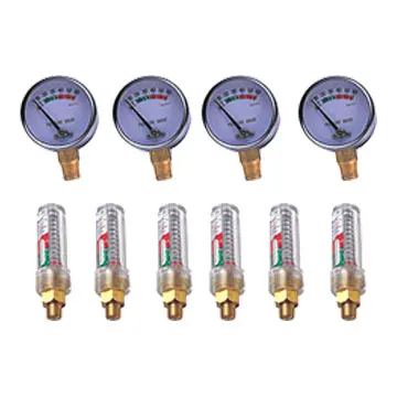 Pressure Gauge, pressure meter