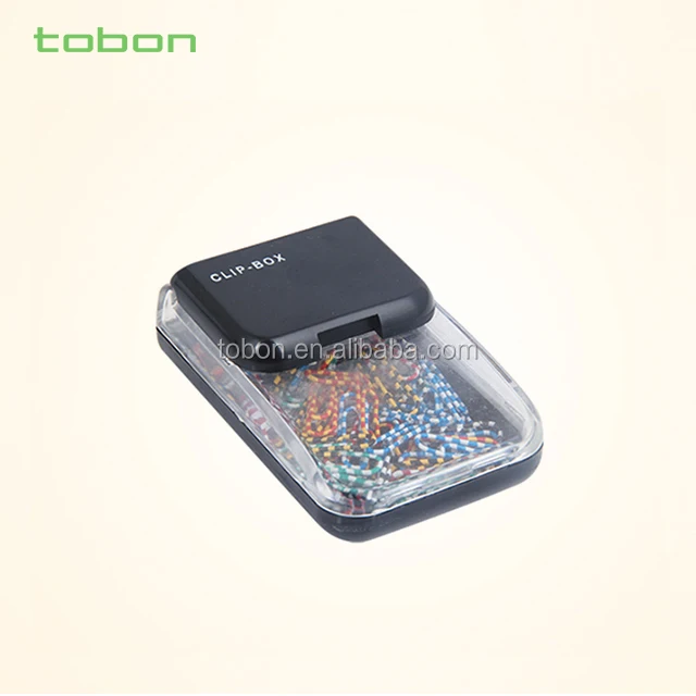 Симпатичный дизайн, Круглый Магнитный держатель для бумаги в форме яблока