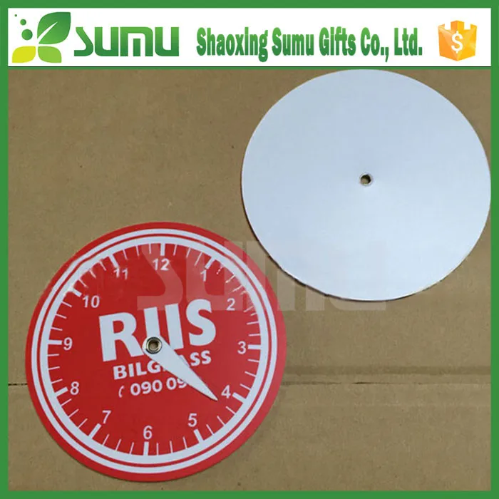 Распродажа, высокое качество, многофункциональный автомобильный автоматический парковочный диск Ps