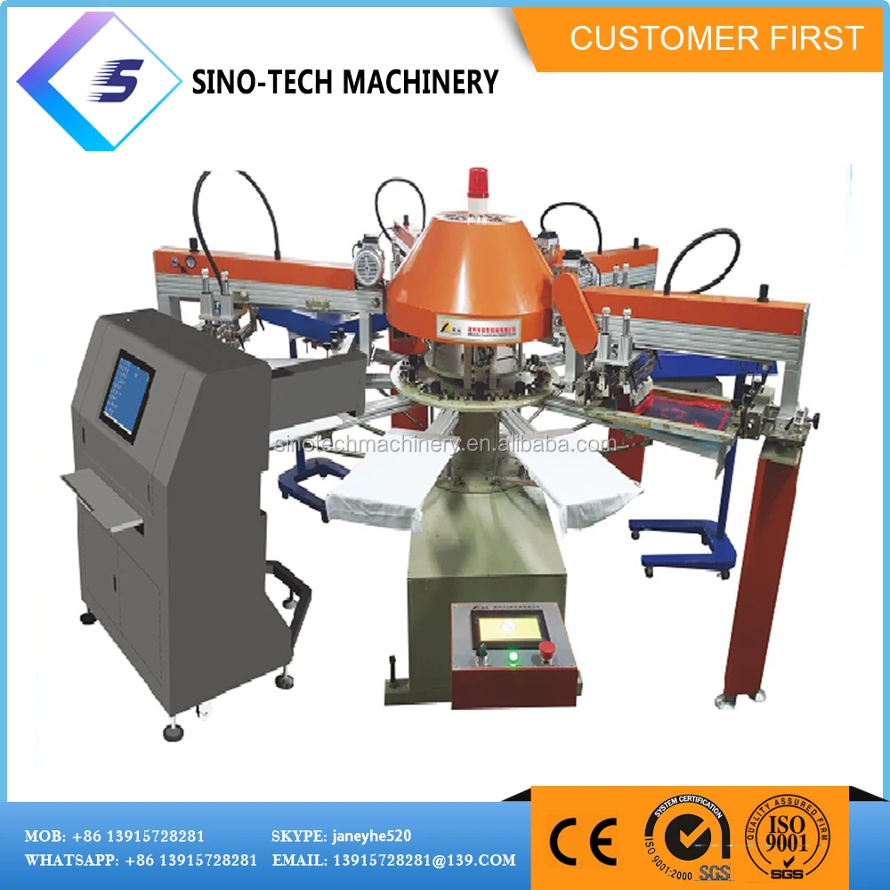 High end reliable t shirt printing in melaka