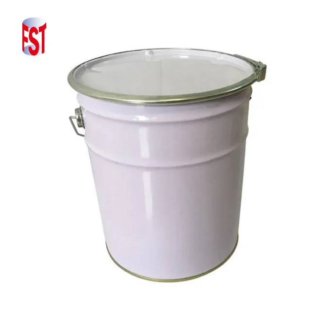 Can Making Seam Welding Machine /Price Of can Seam Welding Machine