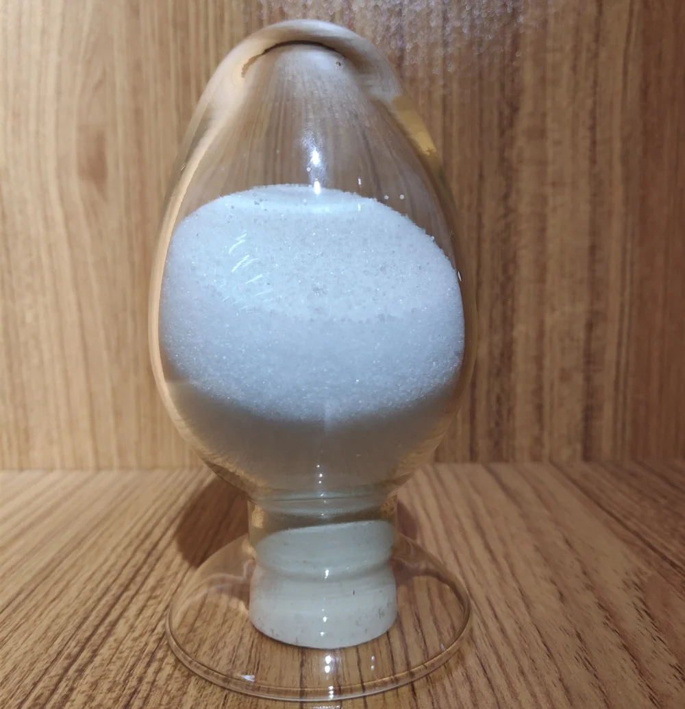 
TUDCA capsule/tauroursodeoxycholic acid powder, cas 14605-22-2 