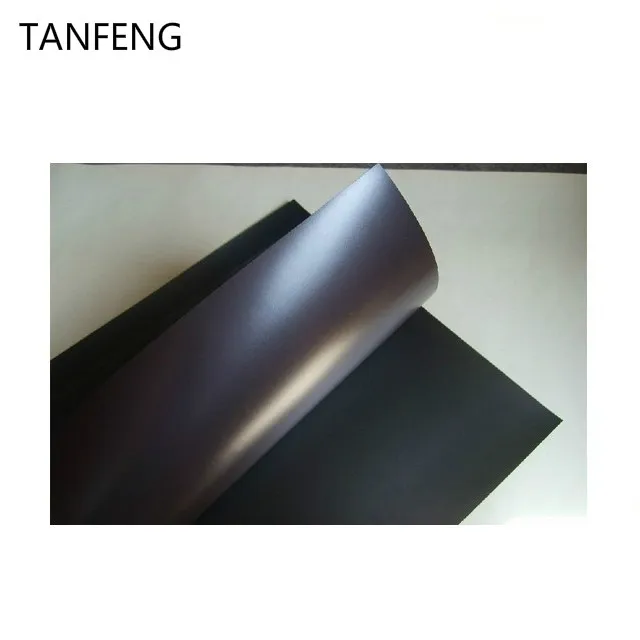 Графеновое поглощающее покрытие, поглощающий материал для мобильных телефонов, FPC, компьютеров, IC-чип