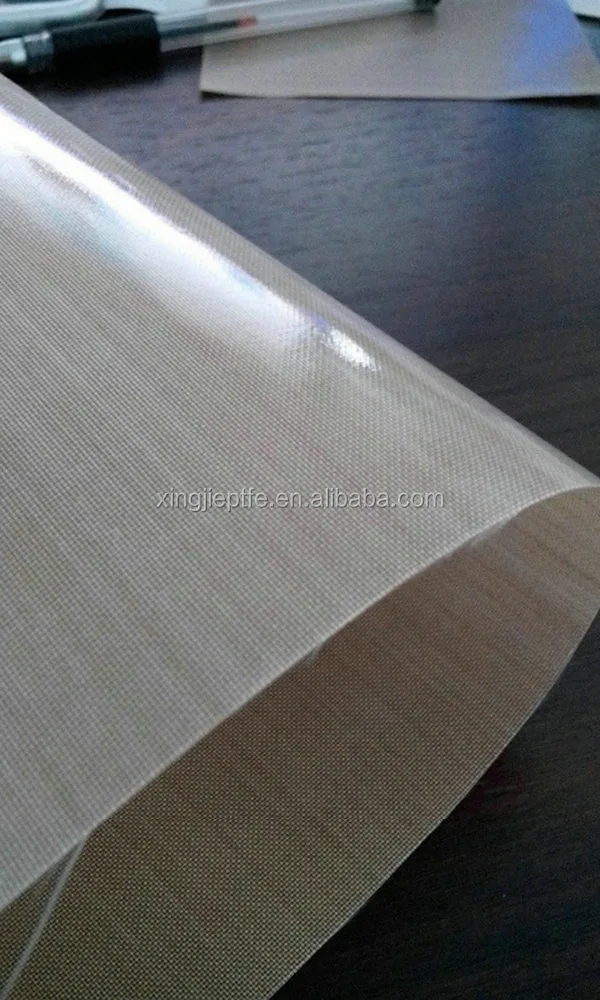 Оптовая продажа рынке водонепроницаемый полиэстер тефлон ткань с покрытием