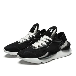 OEM Custom Air Fashion Brand Shoes Men Sport Running Sneakers