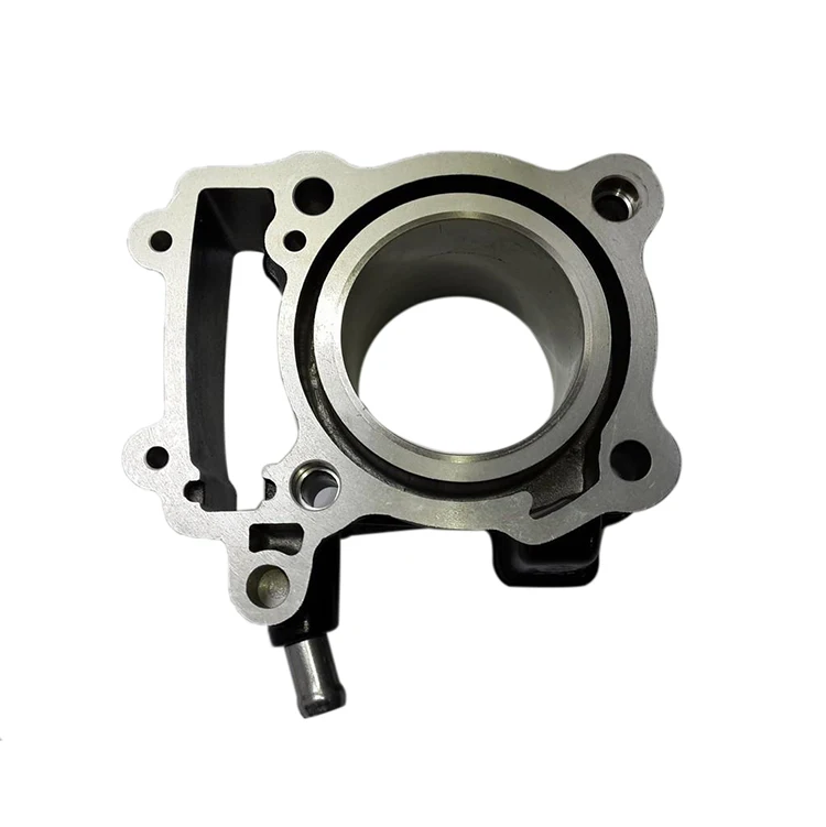 Новые продукты Oem дизайн Pulsar 200 Ns блок двигателя мотоцикла цилиндр