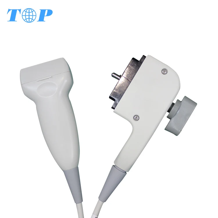 Automatic High Effective Portable Ultrasound Bone Densitometer With CE Approval