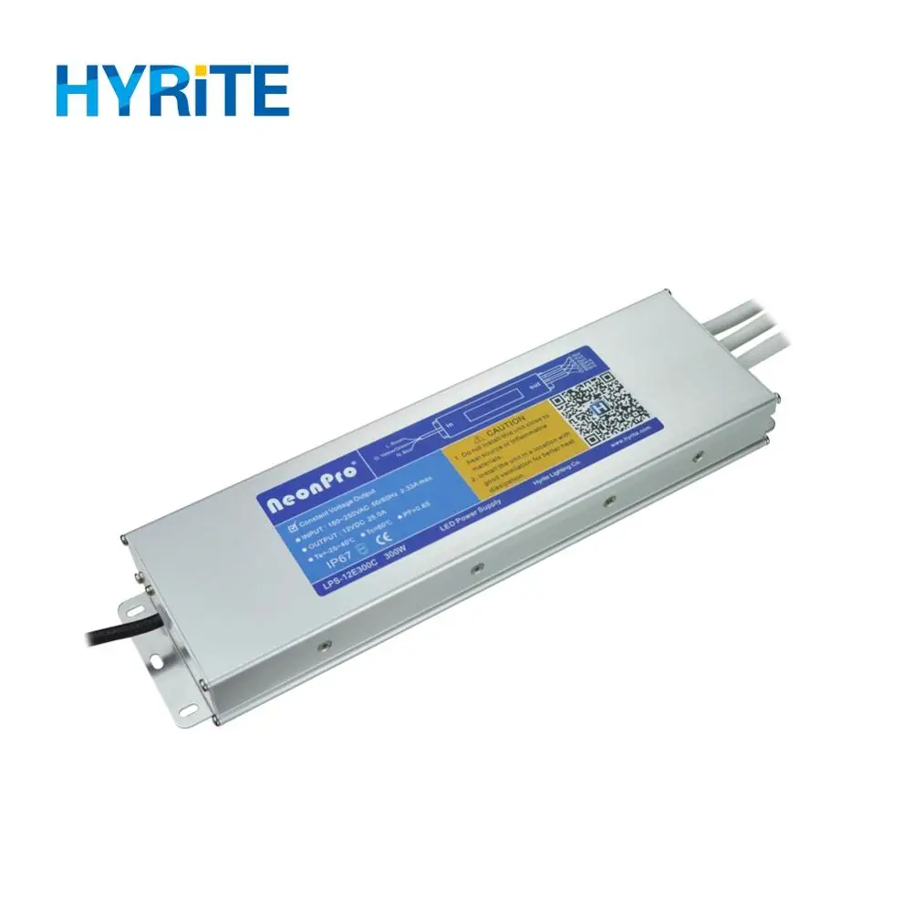 36 В 20a 12 60a постоянное напряжение Импульсный источник питания 500 Вт 400 300 для вывески