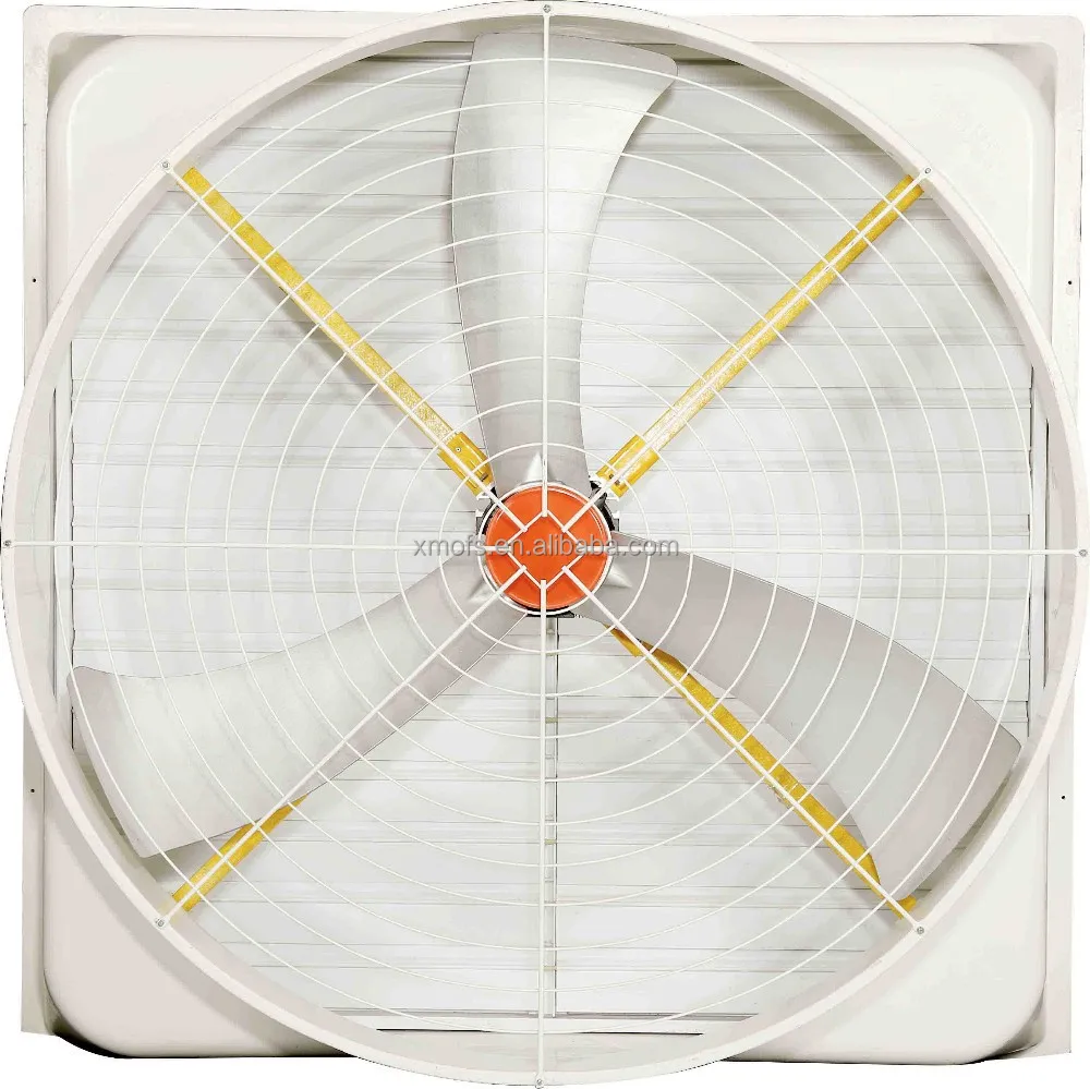 greenheck fan/ grennheck ventilation fan/ greenheck exhaust fan