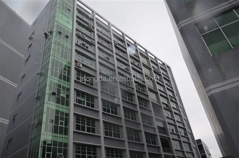 SC UPC APC fiber optic adapter