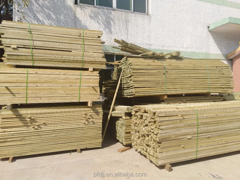 
timber wood red cedar Finland white hemlock Abachi wooden sauna room 