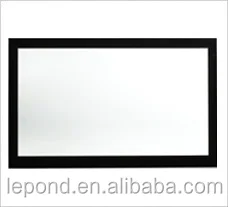 heat resistant Thickness corning glass/Gorilla glass China Manufacturer