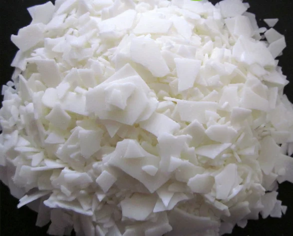 100% Soy Wax Flakes For Scented Candle Making, natural and organic