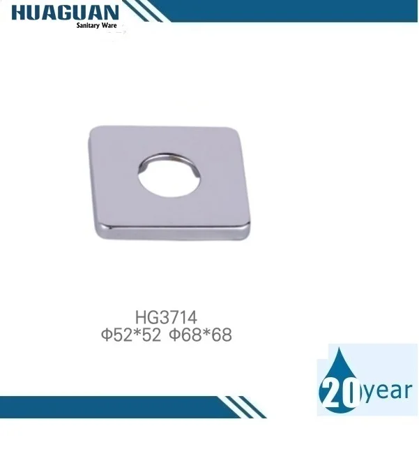 
Low Price durable faucet accessories 