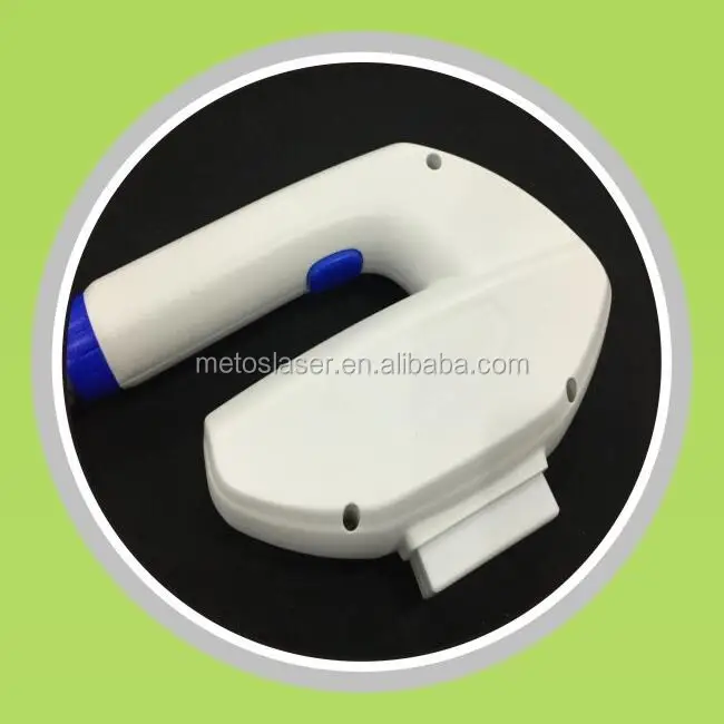 Portable IPL permanent hair removal/ IPL depilation/ spa ipl hair removal machine