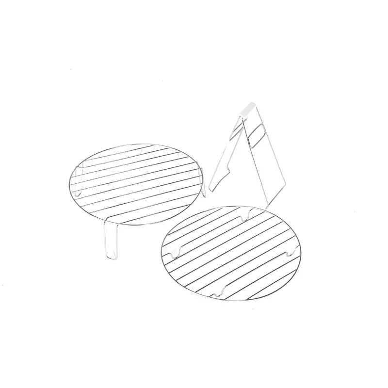 12L CE ROHS new design multi functional turkey convection cooker home use healthy halogen oven