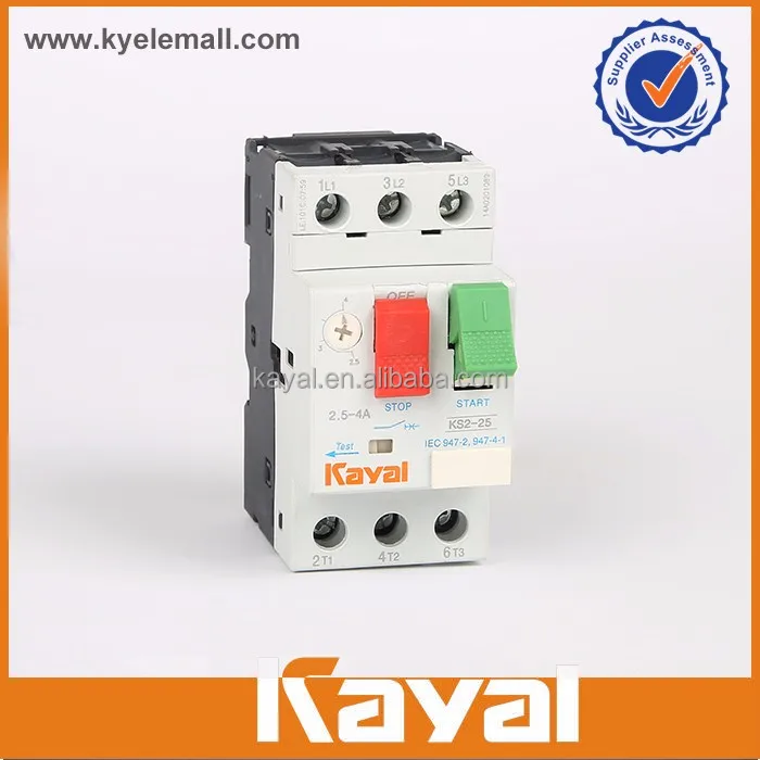 Новейшие Разработки Высокое Качество супер mcb/3 P mcb выключателя