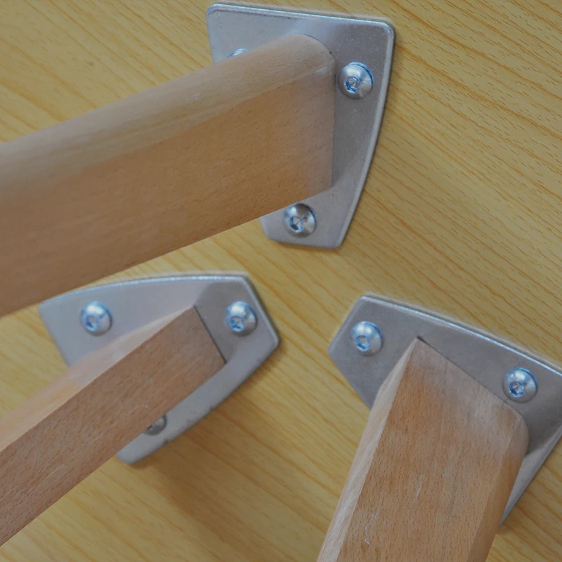 Lovely animal shape cork chair baby dining chair with  cork round dining table set in cork material