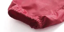 HTB1iQegLXXXXXcyXFXXq6xXFXXXj