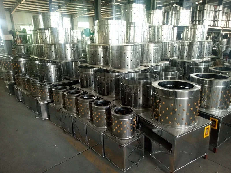 factory directly price ZH-30quail plucker machine,poultry plucker equipment,chicken plucker (lydia: +8615965977837)