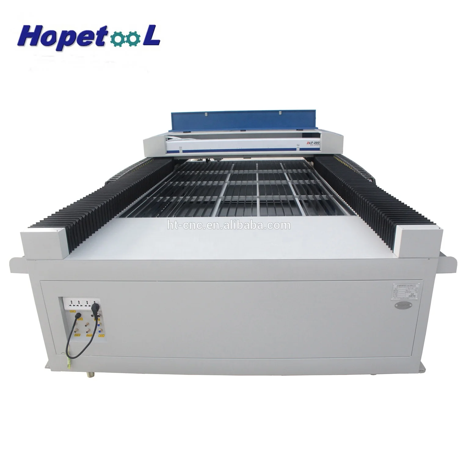 Lasercut software steel laser cutting machine in lowest price