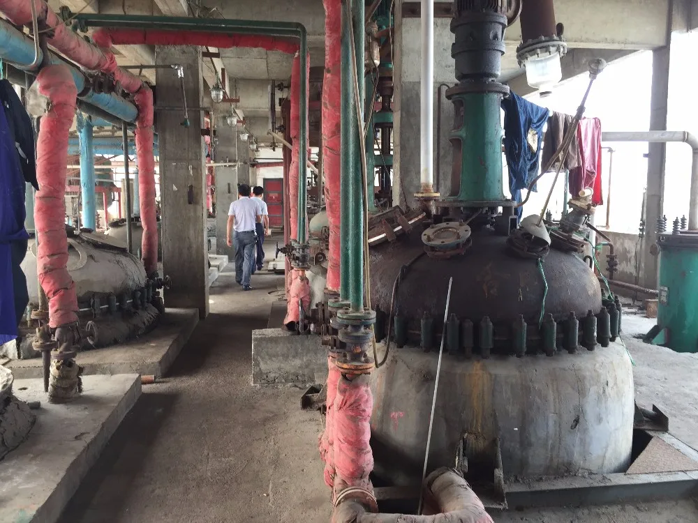 
VANZ PHARM Snail Extract Powder 