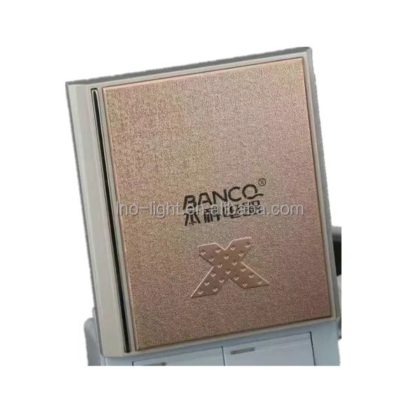 
2800W 220V-50Hz Overheat Protection ceiling install bathroom heater with fan 