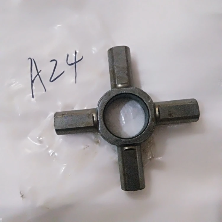 Набор для ремонта дифференциала для грузовиков 30*177/30*178