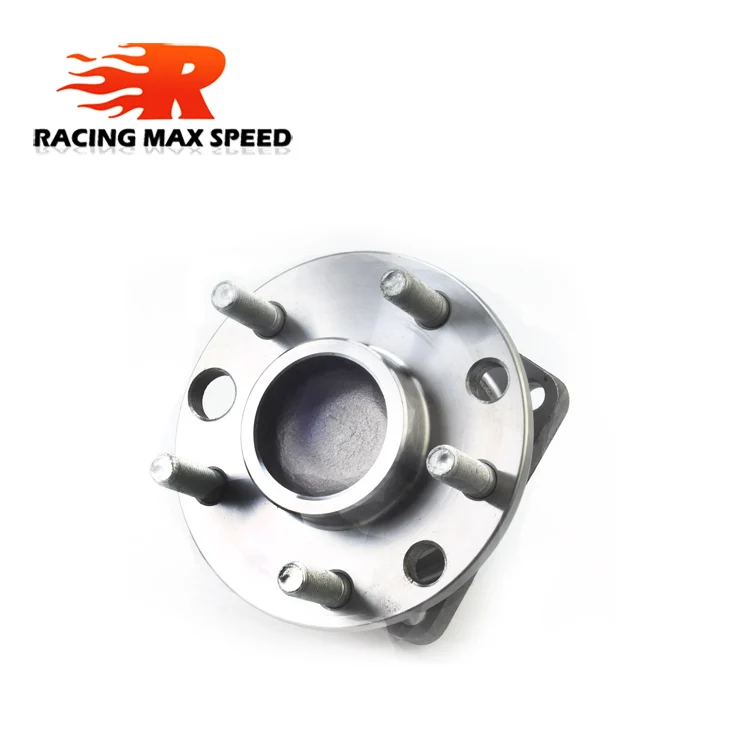 OEM IS71-2C299-AJ wheel hub bearing suit for MONDEO rear wheel bearing