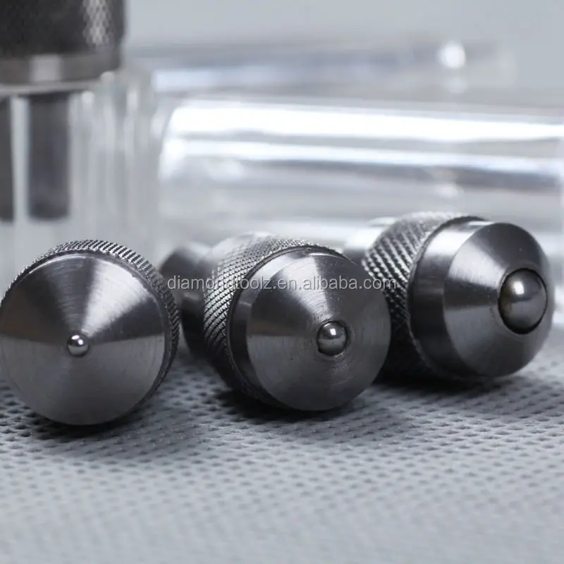 TALENTOOL High quality 10mm brinell indenter