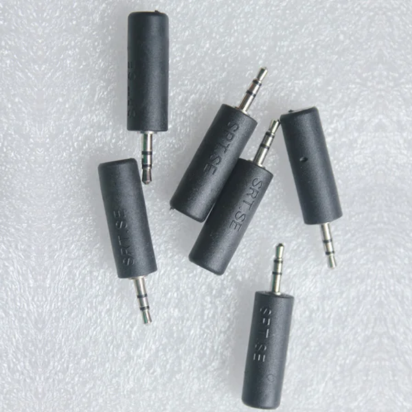 TPE Injection Probe Wireless Sensor DS18B20