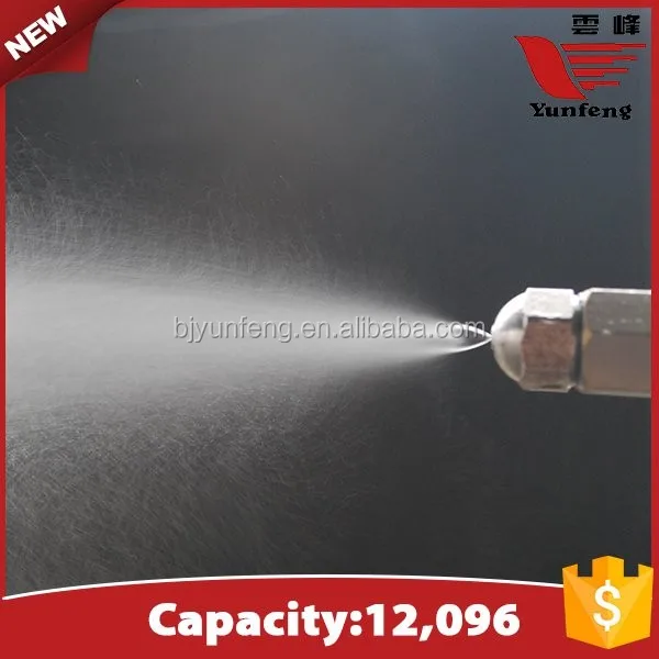 YFDF-120 provide high precision eco-friendly suppliers of algeria chicks incubator