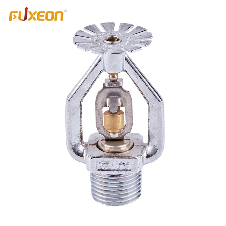 Быстрая доставка грузовик 141 градусов водяной насос 6000l пожаротушения