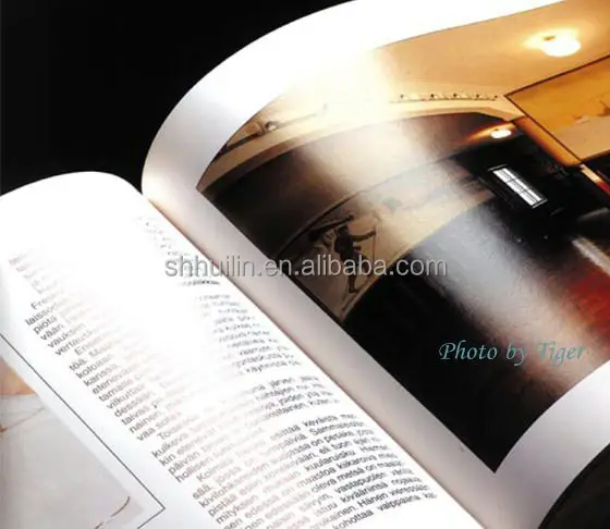 Wholesale photo paper/Premium A4 glossy photo paper 200g, photographic paper