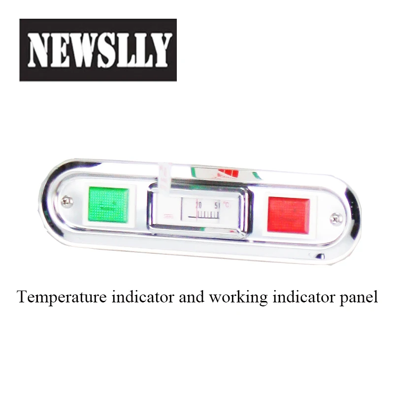 Быстроваренная машина из нержавеющей стали для питьевой воды для чая