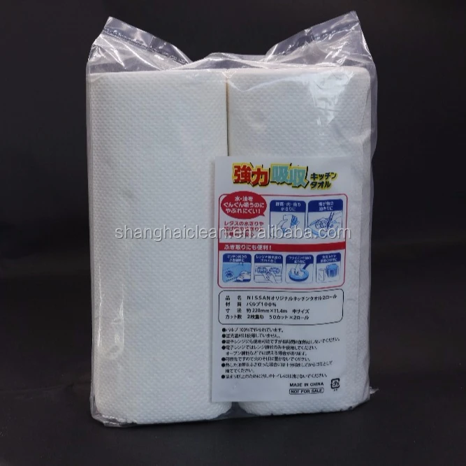 Низкая цена горячие новые продукты кухонная салфетка