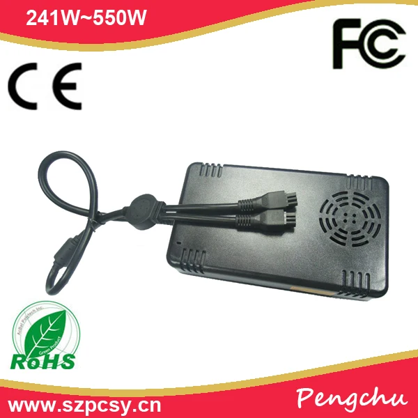 постоянным напряжением 12в привело трансформатора 400w блок питания жк-телевизор телевизор lg