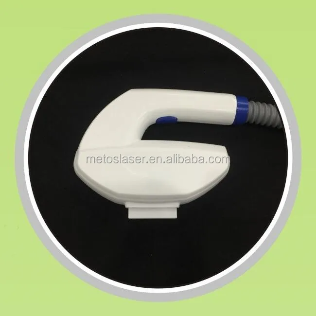 Выберите машину для удаления волос/быстрое удаление волос/OPT ipl 3 ручки