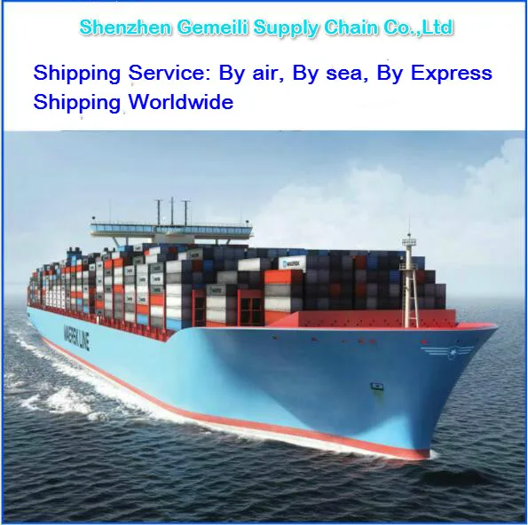 
china freight forwarder drop shipping to egypt guangzhou shipping prices containers china to hamburg 