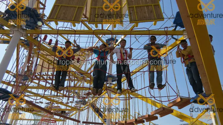 outdoor child adventure play fort, adults hot games kids adventureland, amusement game