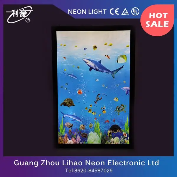 Новый дизайн светодиодный цифровой часы с сертификатом CE