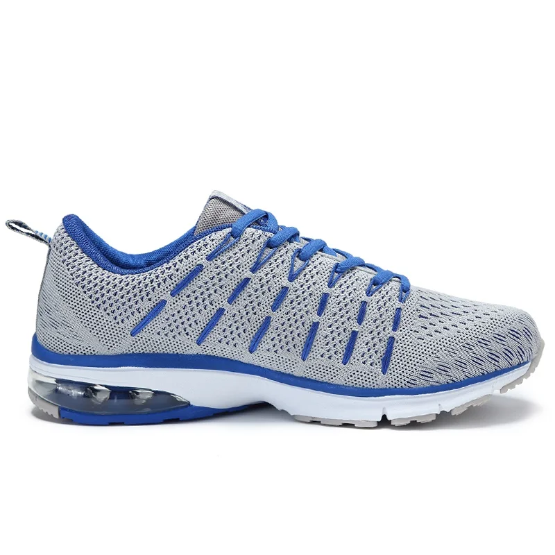 
2021 Hot sale creative factory direct Sales lace-up man sport shoe 