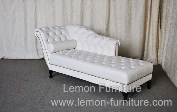 foshan furniture leather luxury crown royal chair royal wedding chair