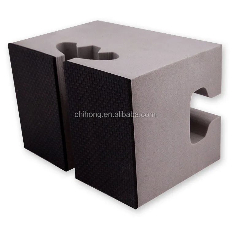 High quality EVA foam blocks