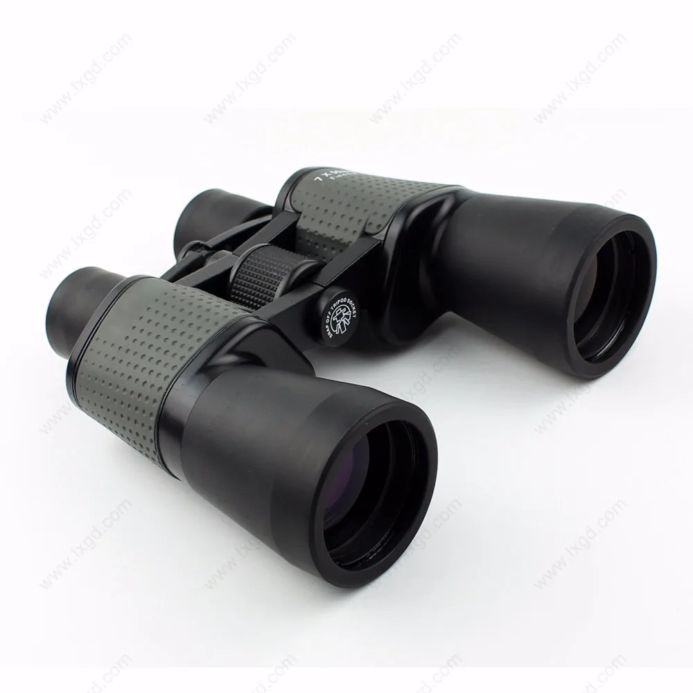 MH0010 Гуанчжоу LXGD 8x21 7.5 градусов Оптическое стекло объектива водонепроницаемый бинокль