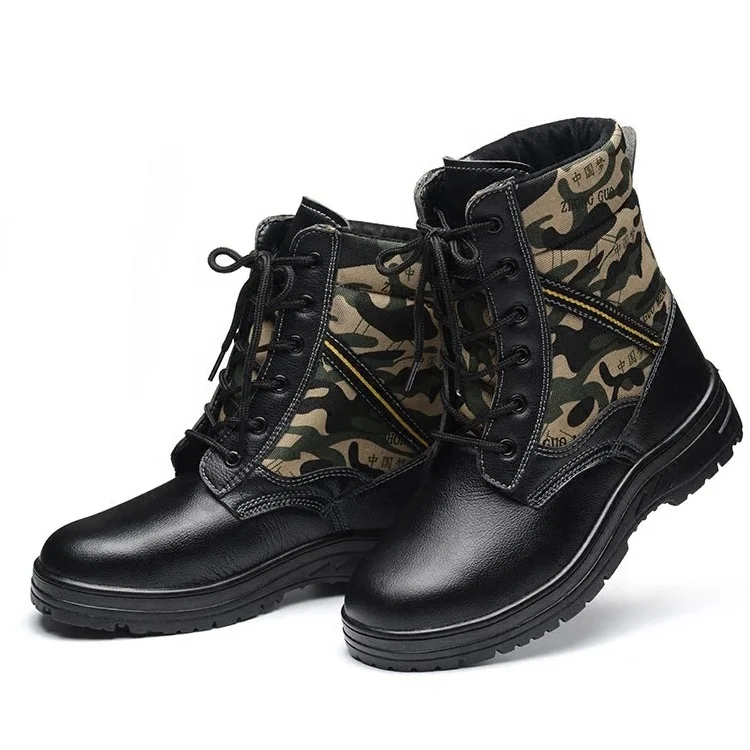 Hot Sale Botas Mujer Fashion Women Boots Motorcycle Shoes Square Heel Platforms Mujer Pu Leather Thigh High Pump Boots